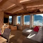 Wallner Apartmán