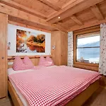 Apartament Wallner