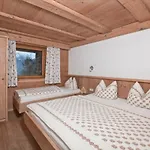 Apartmán Wallner *