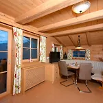 Wallner Uttendorf