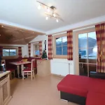 Appartement Wallner *
