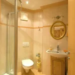 Wallner Appartement