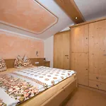 Wallner Appartement