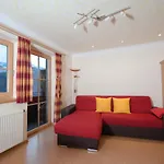 Wallner Uttendorf