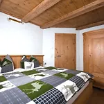 Wallner Uttendorf