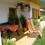 Wallner Uttendorf
