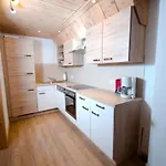 Wallner Appartement Uttendorf