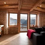 Apartment Wallner Uttendorf