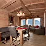 Wallner Appartement