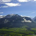 Wallner * Uttendorf