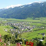 Appartement Wallner
